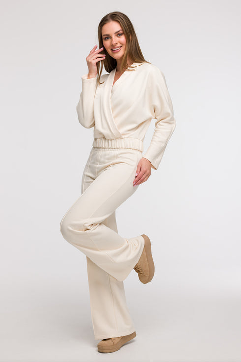 Sweatshirt model 211531 Wear